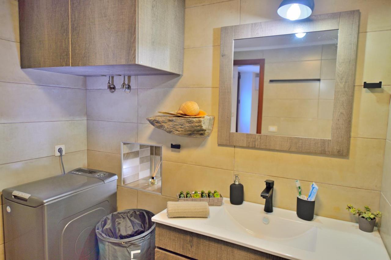 Plokamos House Villa Plokamiana ภายนอก รูปภาพ