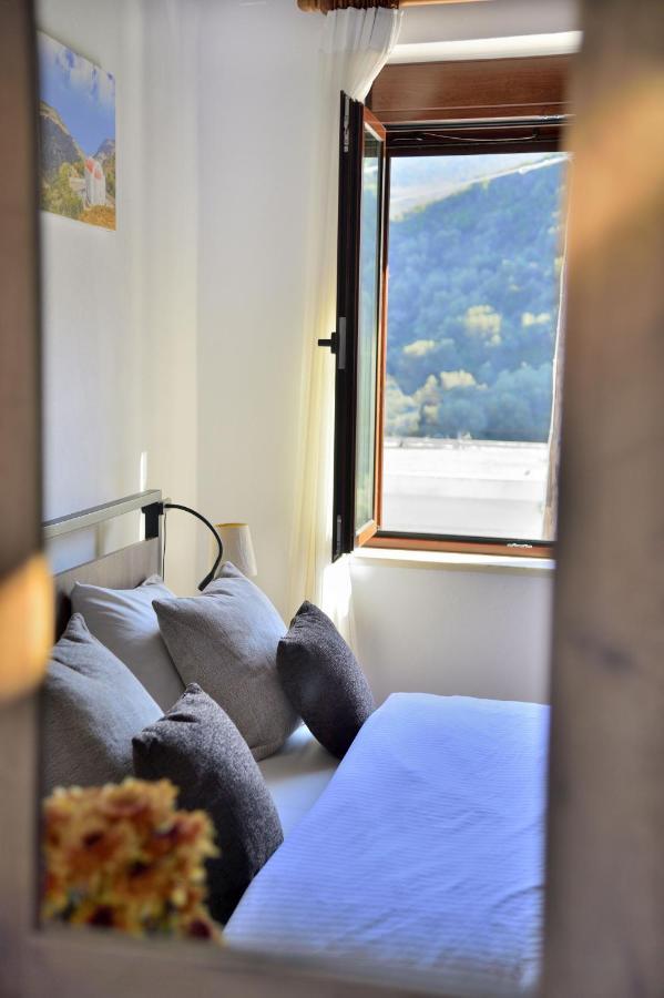 Plokamos House Villa Plokamiana ภายนอก รูปภาพ